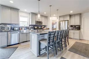 1121 Stone Cliff Dr, Rye, CO 81069 - Photo 6