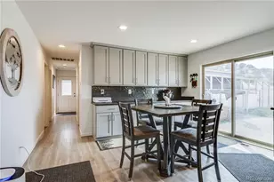 1121 Stone Cliff Dr, Rye, CO 81069 - Photo 8