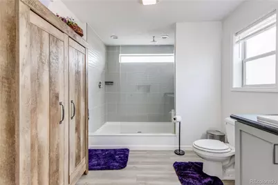 1121 Stone Cliff Drive, Rye, CO 81069 - Photo 14