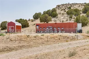 1121 Stone Cliff Dr, Rye, CO 81069 - Photo 28