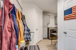 1121 Stone Cliff Dr, Rye, CO 81069 - Photo 20