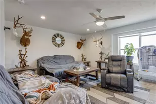 1121 Stone Cliff Dr, Rye, CO 81069 - Photo 10