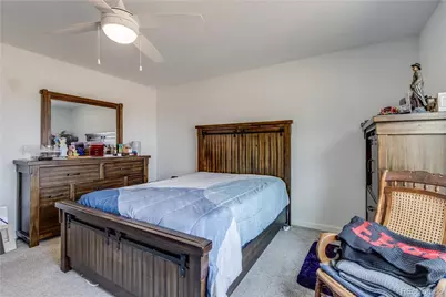 1121 Stone Cliff Drive, Rye, CO 81069 - Photo 12