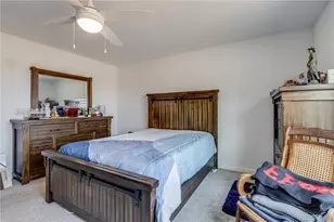 1121 Stone Cliff Dr, Rye, CO 81069 - Photo 12