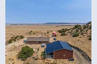 1121 Stone Cliff Drive, Rye, CO 81069 - Photo 26
