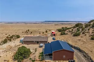 1121 Stone Cliff Dr, Rye, CO 81069 - Photo 26