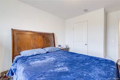 1121 Stone Cliff Drive, Rye, CO 81069 - Photo 18