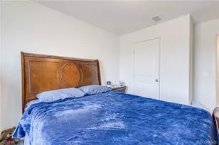 1121 Stone Cliff Dr, Rye, CO 81069 - Photo 18