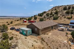 1121 Stone Cliff Dr, Rye, CO 81069 - Photo 22
