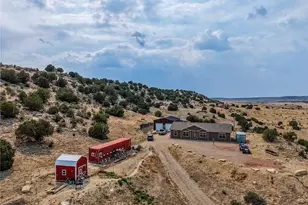 1121 Stone Cliff Dr, Rye, CO 81069 - Photo 2