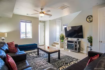 12364 Irma Drive, Thornton, CO 80241 - Photo 2