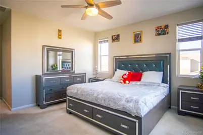 12364 Irma Drive, Thornton, CO 80241 - Photo 14