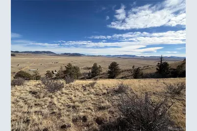 Oak Street, Hartsel, CO 80449 - Photo 2