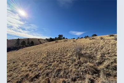 Oak Street, Hartsel, CO 80449 - Photo 6