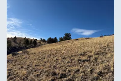 Oak Street, Hartsel, CO 80449 - Photo 4