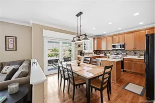 4118 Scarlet Oak Ct, Castle Rock, CO 80109 - Photo 14