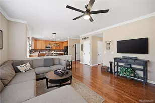 4118 Scarlet Oak Ct, Castle Rock, CO 80109 - Photo 16