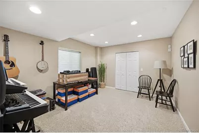 4118 Scarlet Oak Court, Castle Rock, CO 80109 - Photo 40