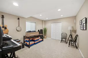 4118 Scarlet Oak Ct, Castle Rock, CO 80109 - Photo 40