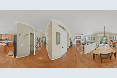 4118 Scarlet Oak Court, Castle Rock, CO 80109 - Photo 50