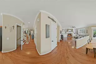 4118 Scarlet Oak Ct, Castle Rock, CO 80109 - Photo 50