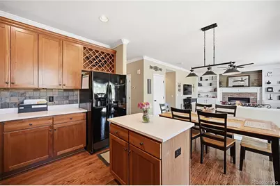 4118 Scarlet Oak Court, Castle Rock, CO 80109 - Photo 12