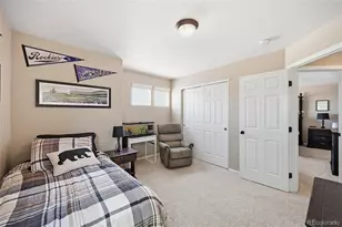 4118 Scarlet Oak Ct, Castle Rock, CO 80109 - Photo 22