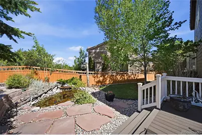 4118 Scarlet Oak Court, Castle Rock, CO 80109 - Photo 42