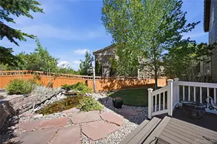 4118 Scarlet Oak Ct, Castle Rock, CO 80109 - Photo 42