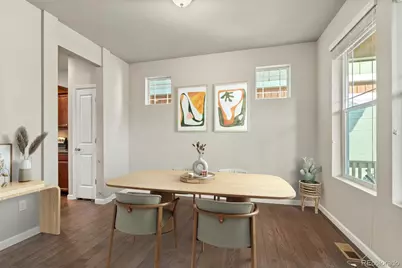 3250 Greenlake Drive, Fort Collins, CO 80524 - Photo 10