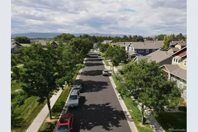 3250 Greenlake Drive, Fort Collins, CO 80524 - Photo 34