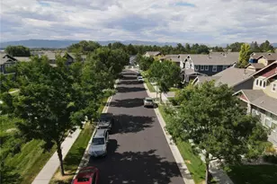 3250 Green Lake Dr, Fort Collins, CO 80524 - Photo 34