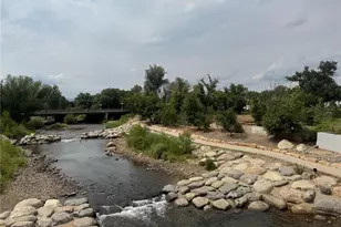3250 Green Lake Dr, Fort Collins, CO 80524 - Photo 26