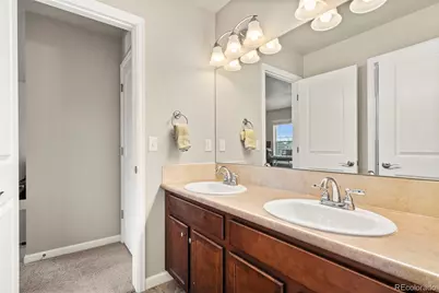 3250 Greenlake Drive, Fort Collins, CO 80524 - Photo 20