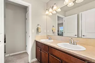 3250 Green Lake Dr, Fort Collins, CO 80524 - Photo 20