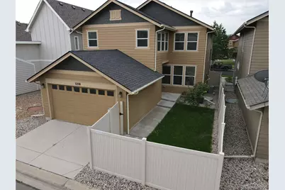 3250 Greenlake Drive, Fort Collins, CO 80524 - Photo 24