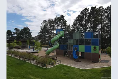 3250 Greenlake Drive, Fort Collins, CO 80524 - Photo 28