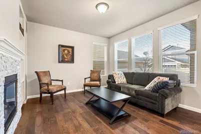 3250 Greenlake Drive, Fort Collins, CO 80524 - Photo 16