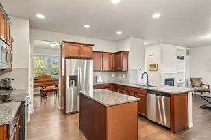 3250 Green Lake Dr, Fort Collins, CO 80524 - Photo 12