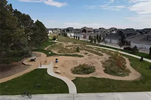 3250 Green Lake Dr, Fort Collins, CO 80524 - Photo 30