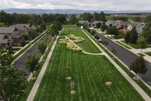 3250 Green Lake Dr, Fort Collins, CO 80524 - Photo 32