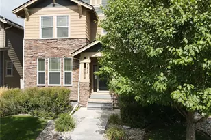 3250 Green Lake Dr, Fort Collins, CO 80524 - Photo 4