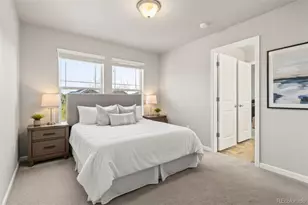 3250 Green Lake Dr, Fort Collins, CO 80524 - Photo 8