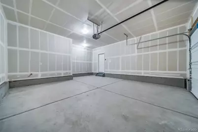 5174 N Quatar Street, Aurora, CO 80019 - Photo 24