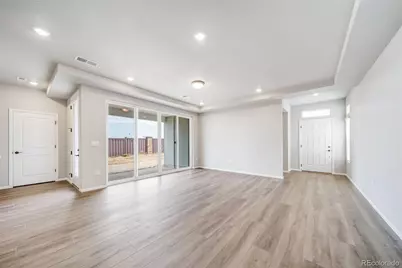 5174 N Quatar Street, Aurora, CO 80019 - Photo 10