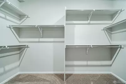 5174 N Quatar Street, Aurora, CO 80019 - Photo 16