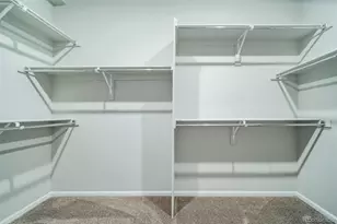 5174 N Quatar St, Aurora, CO 80019 - Photo 16