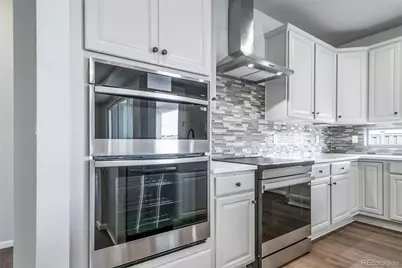 5174 N Quatar Street, Aurora, CO 80019 - Photo 4