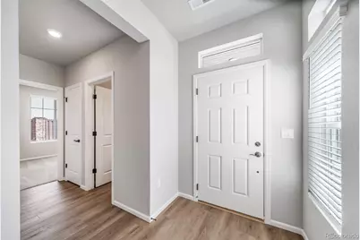 5174 N Quatar Street, Aurora, CO 80019 - Photo 12