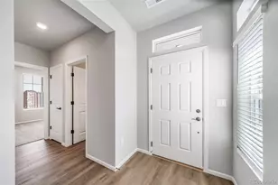 5174 N Quatar St, Aurora, CO 80019 - Photo 12